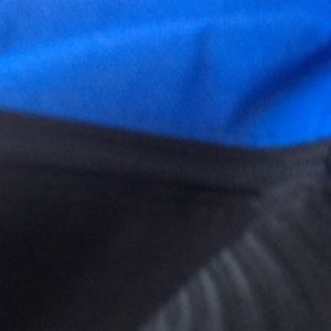 Meet your Posher, Manuela